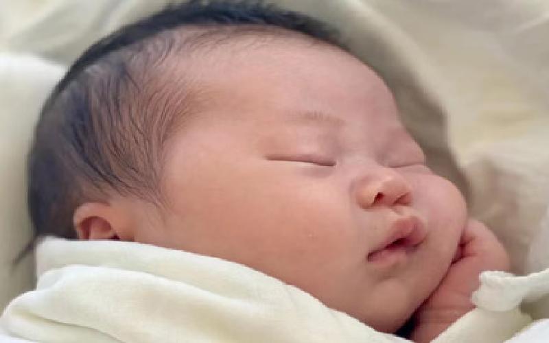 试管夹的画法代生